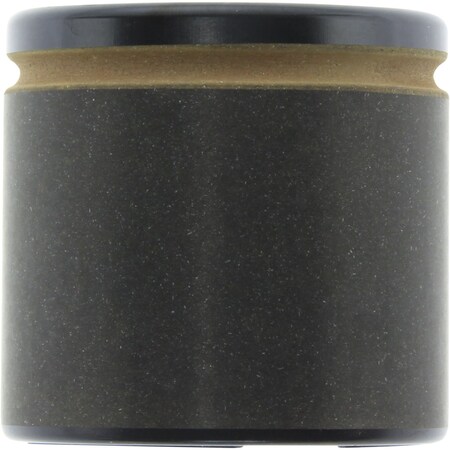 Centric Phenolic Caliper Piston, Parts 145.54008